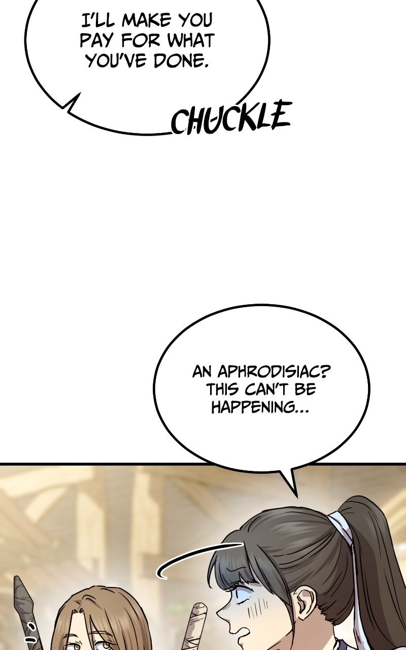 Read Absolute Reign EN Manga Online