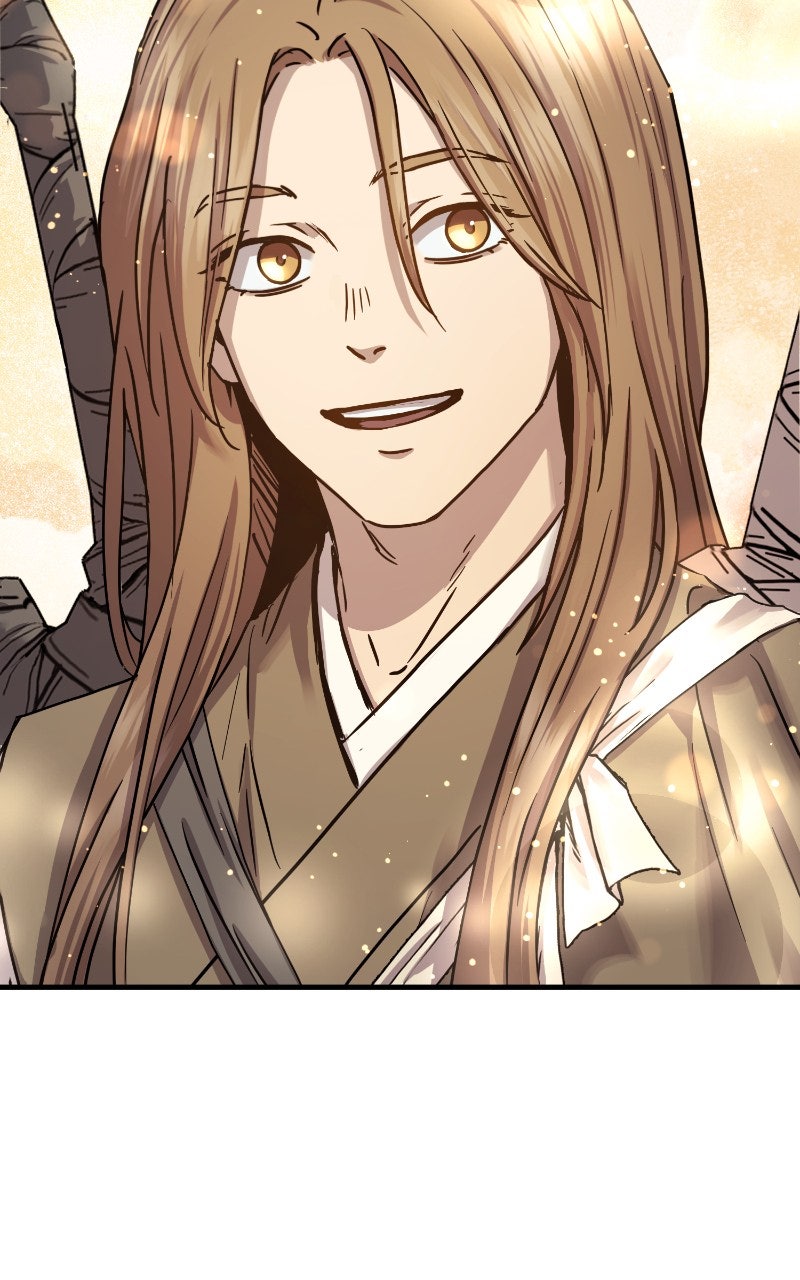 Read Absolute Reign EN Manga Online