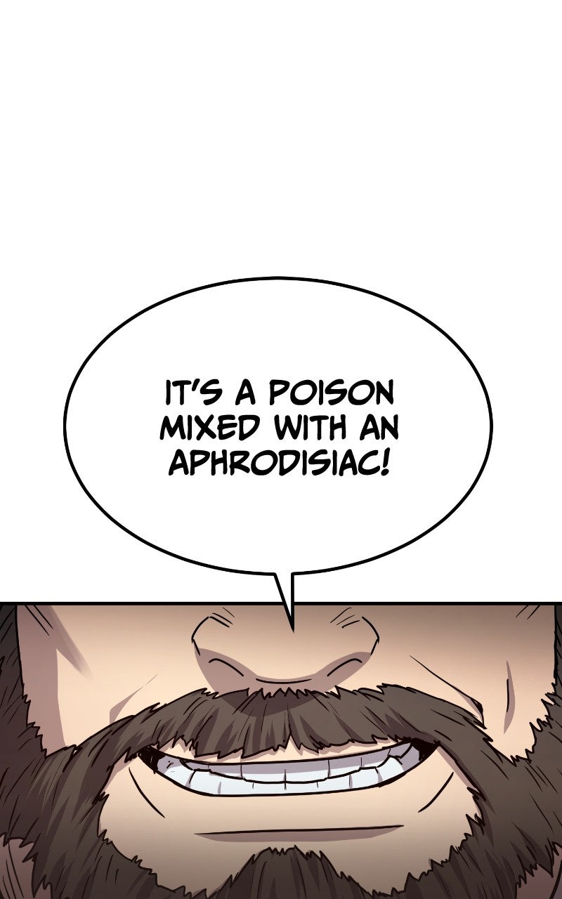 Read Absolute Reign EN Manga Online