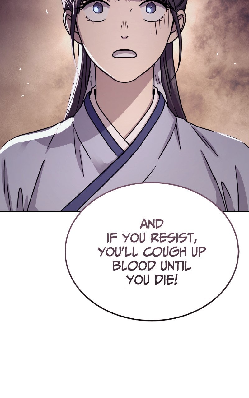 Read Absolute Reign EN Manga Online