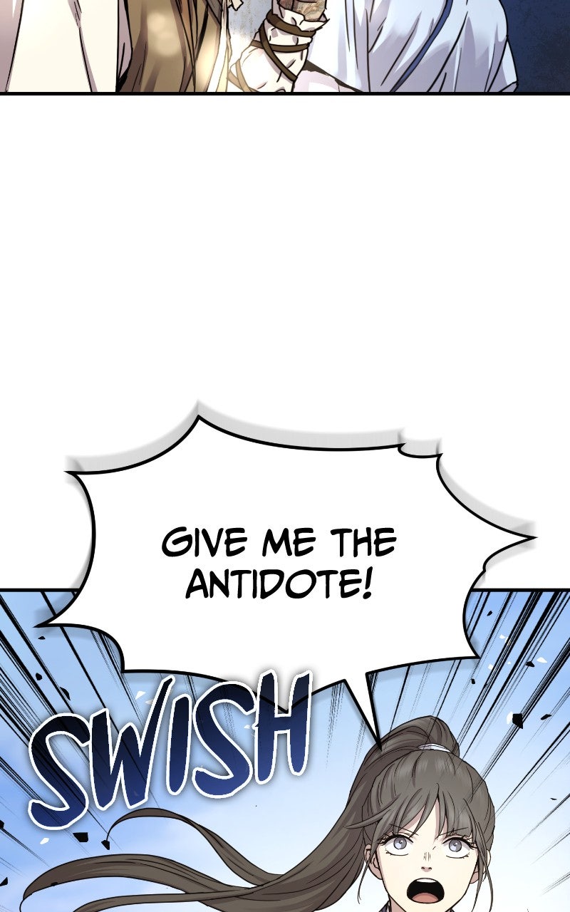 Read Absolute Reign EN Manga Online