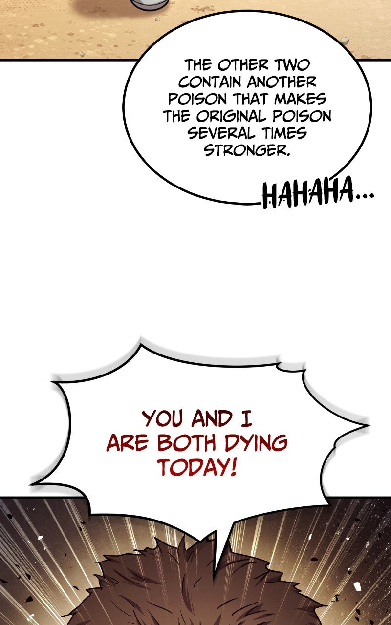 Read Absolute Reign EN Manga Online