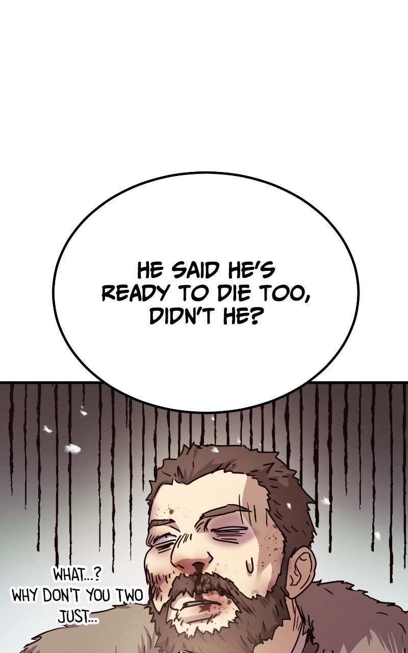 Read Absolute Reign EN Manga Online