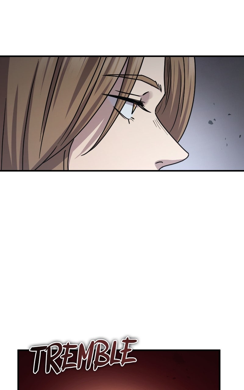 Read Absolute Reign EN Manga Online