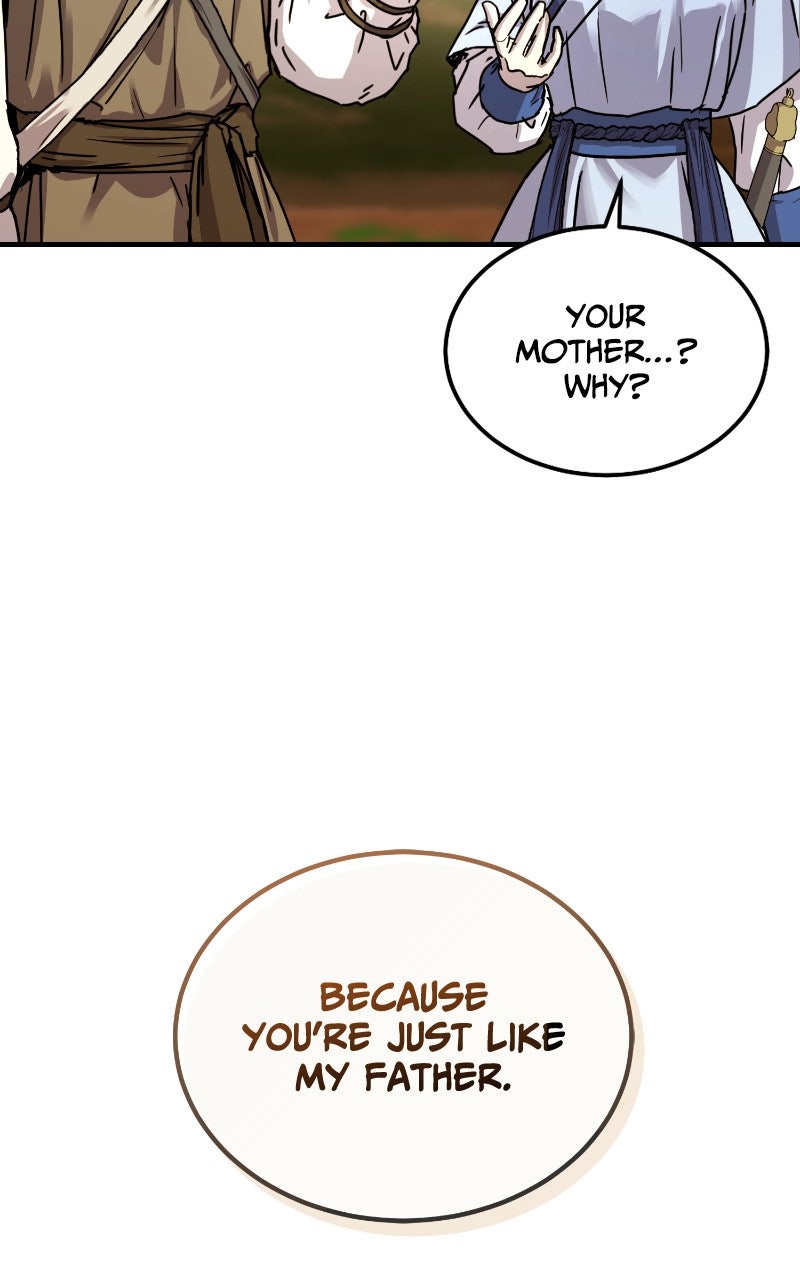 Read Absolute Reign EN Manga Online