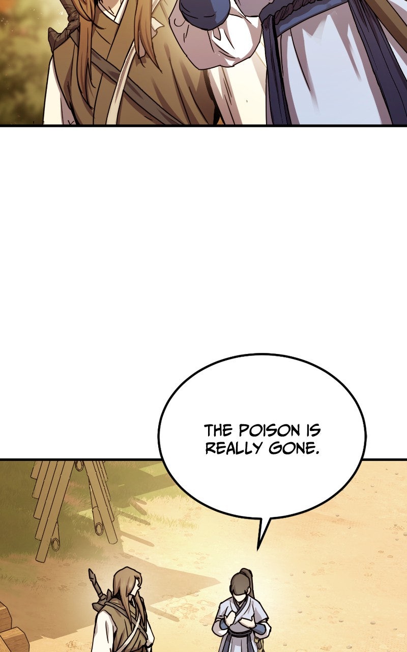 Read Absolute Reign EN Manga Online