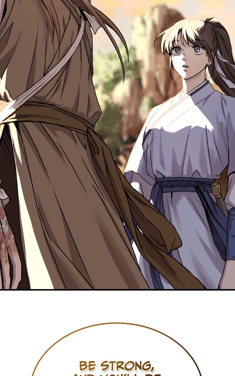 Read Absolute Reign EN Manga Online