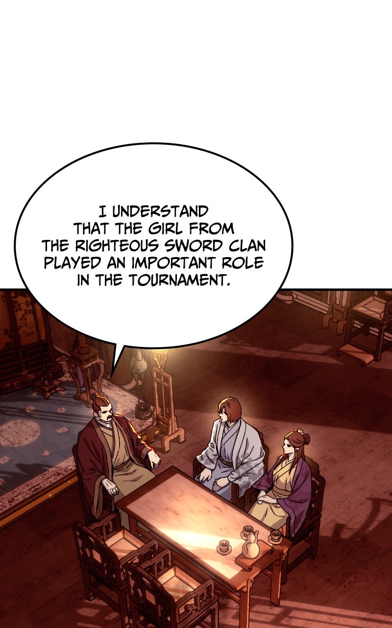 Read Absolute Reign EN Manga Online