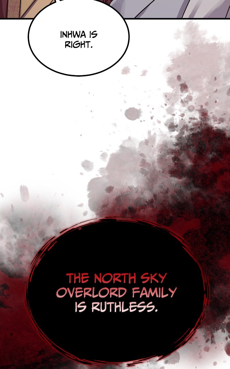 Read Absolute Reign EN Manga Online