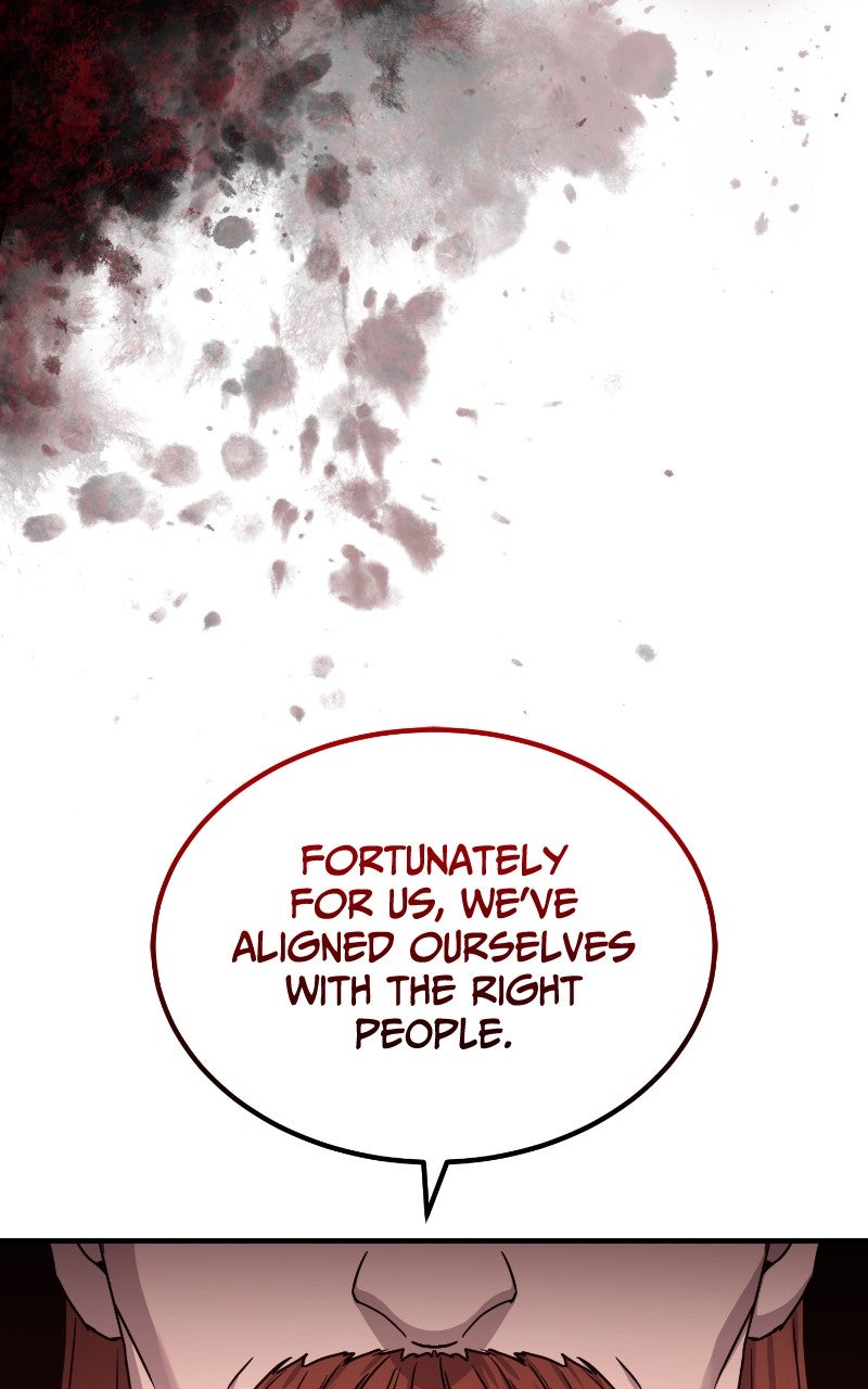 Read Absolute Reign EN Manga Online