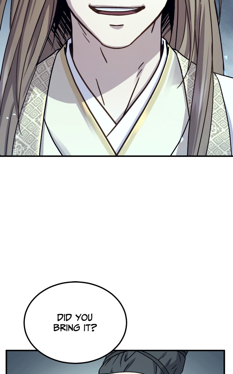 Read Absolute Reign EN Manga Online