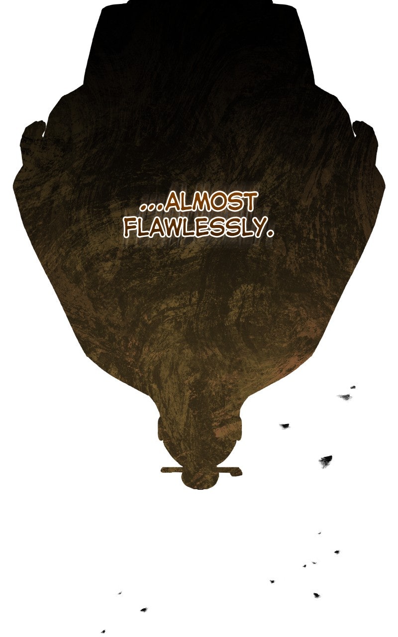 Read Absolute Reign EN Manga Online