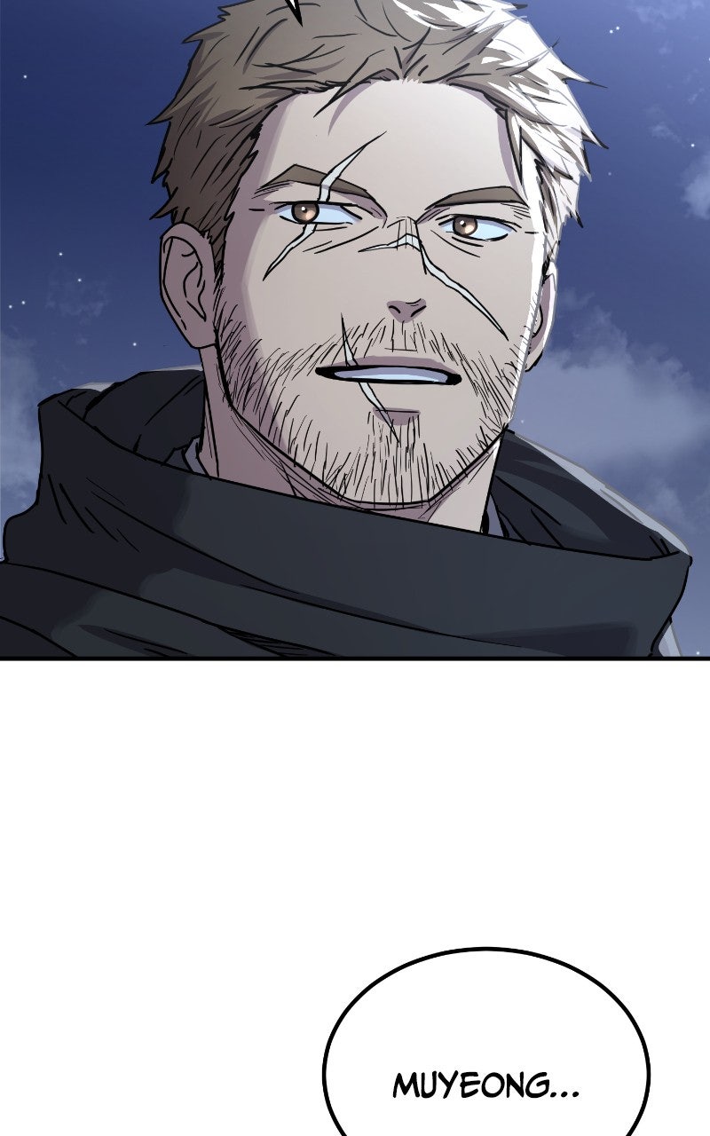 Read Absolute Reign EN Manga Online