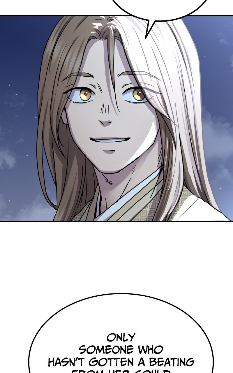 Read Absolute Reign EN Manga Online