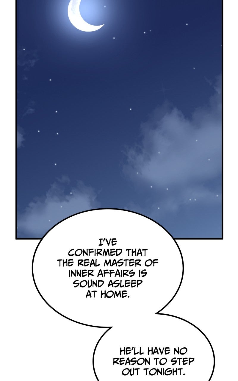 Read Absolute Reign EN Manga Online