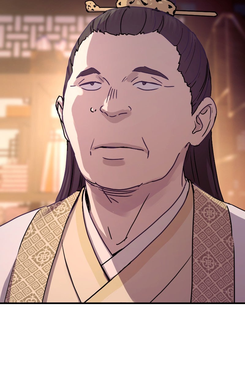 Read Absolute Reign EN Manga Online