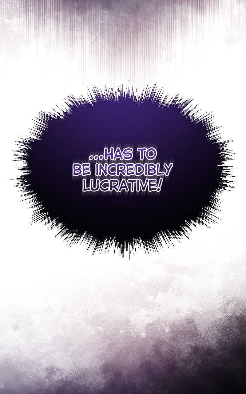 Read Absolute Reign EN Manga Online