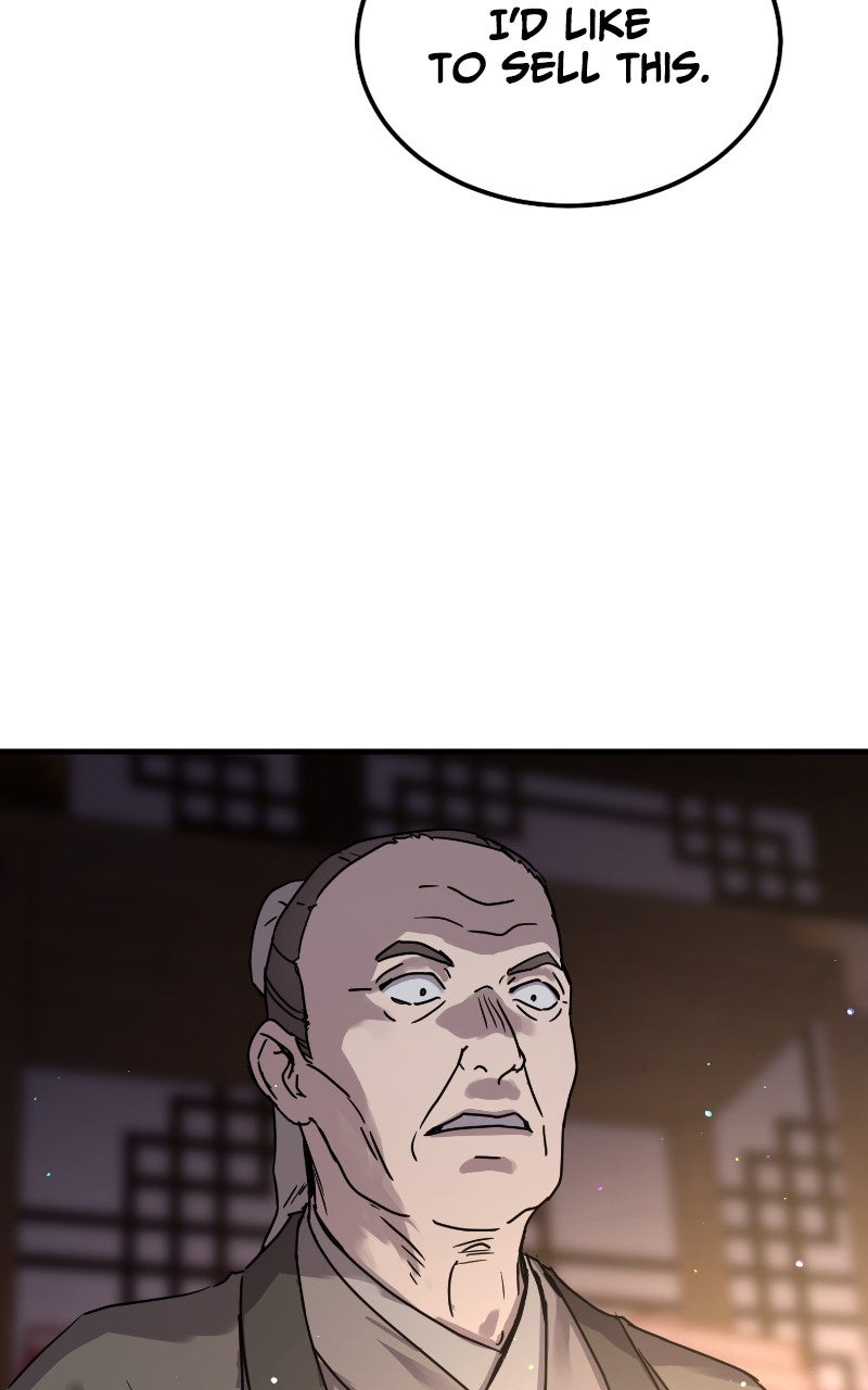 Read Absolute Reign EN Manga Online