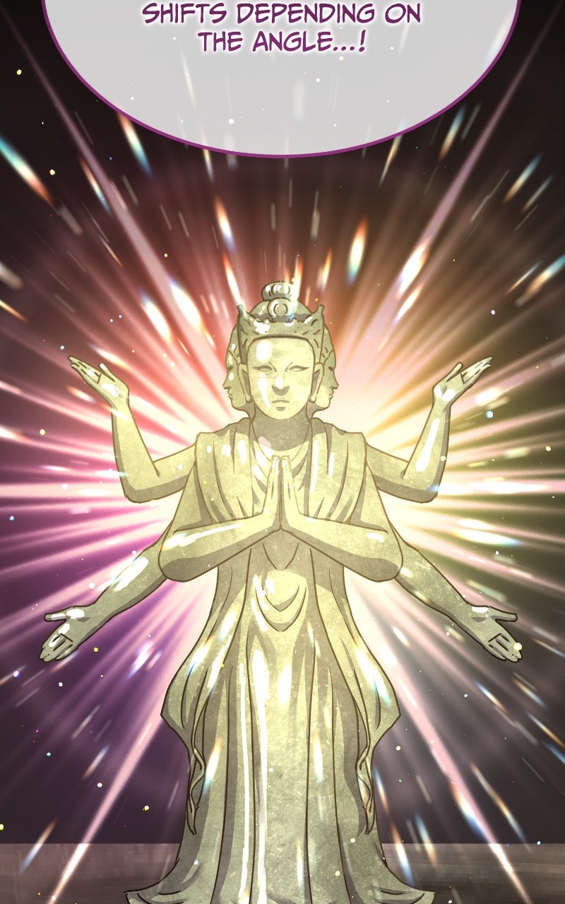 Read Absolute Reign EN Manga Online