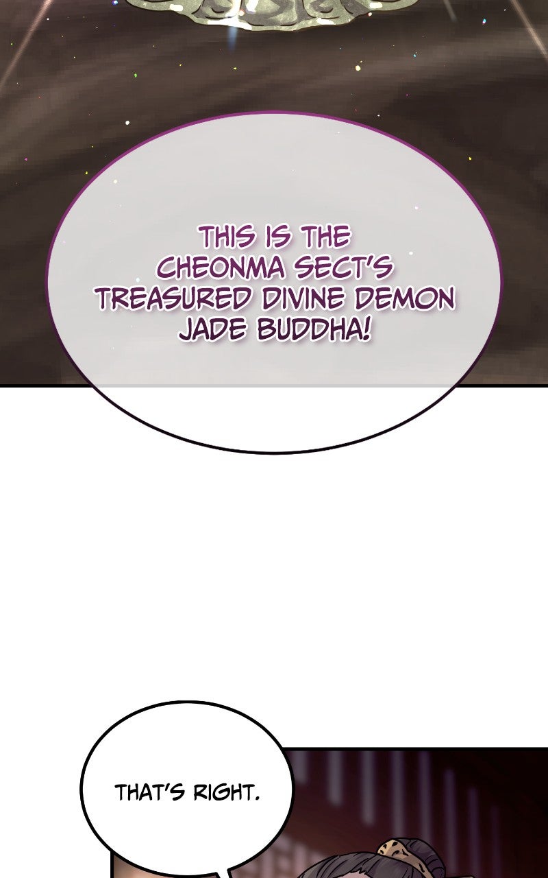 Read Absolute Reign EN Manga Online