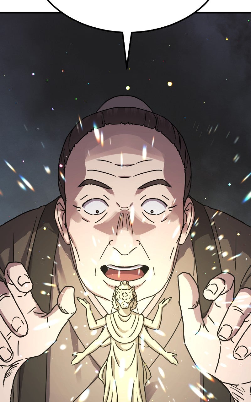 Read Absolute Reign EN Manga Online