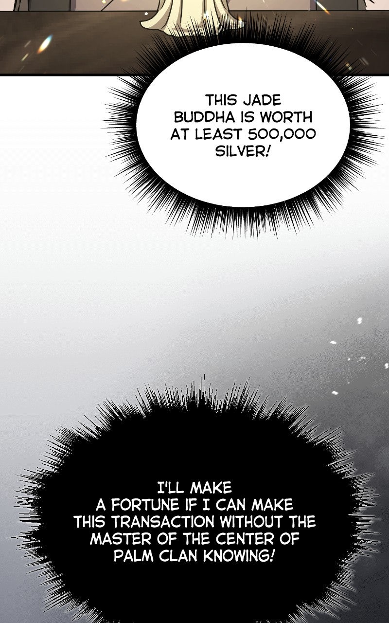 Read Absolute Reign EN Manga Online