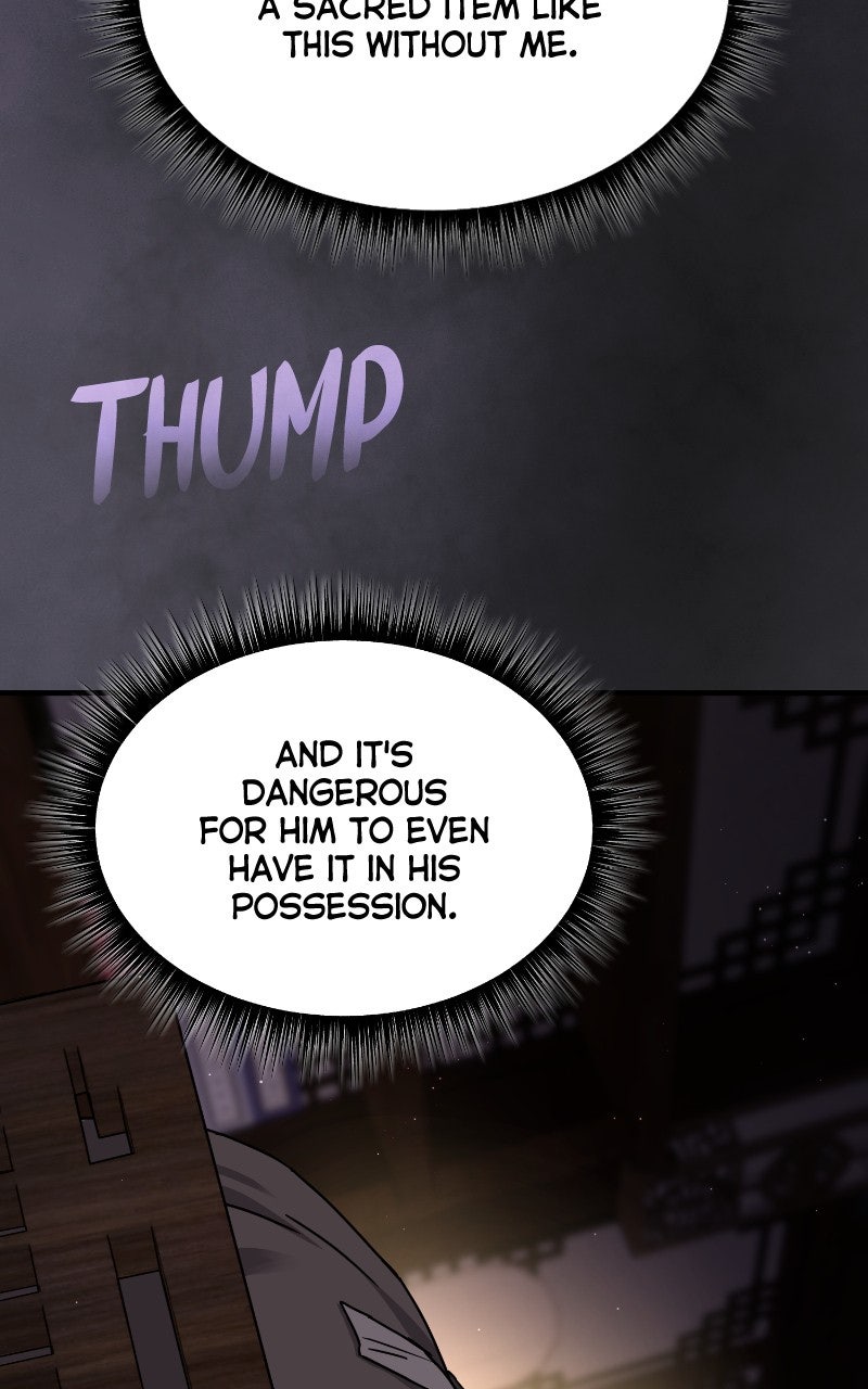 Read Absolute Reign EN Manga Online