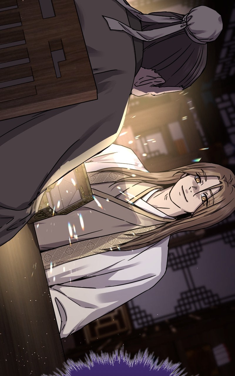 Read Absolute Reign EN Manga Online