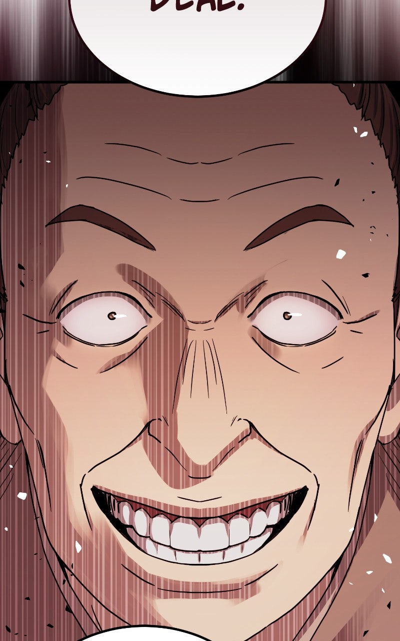 Read Absolute Reign EN Manga Online