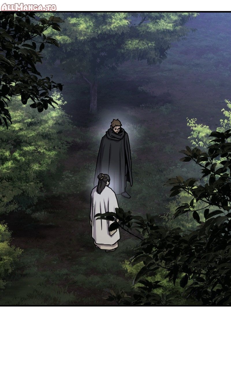 Read Absolute Reign EN Manga Online