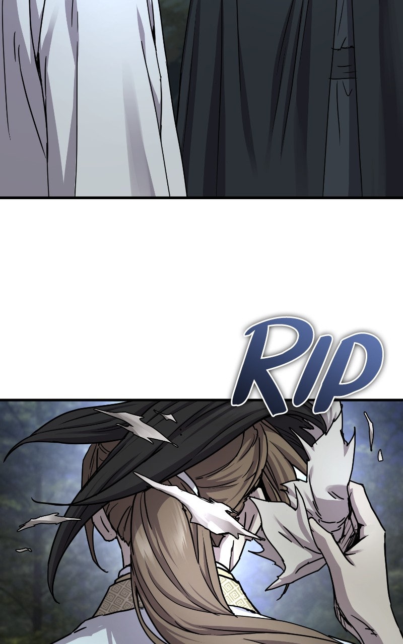 Read Absolute Reign EN Manga Online