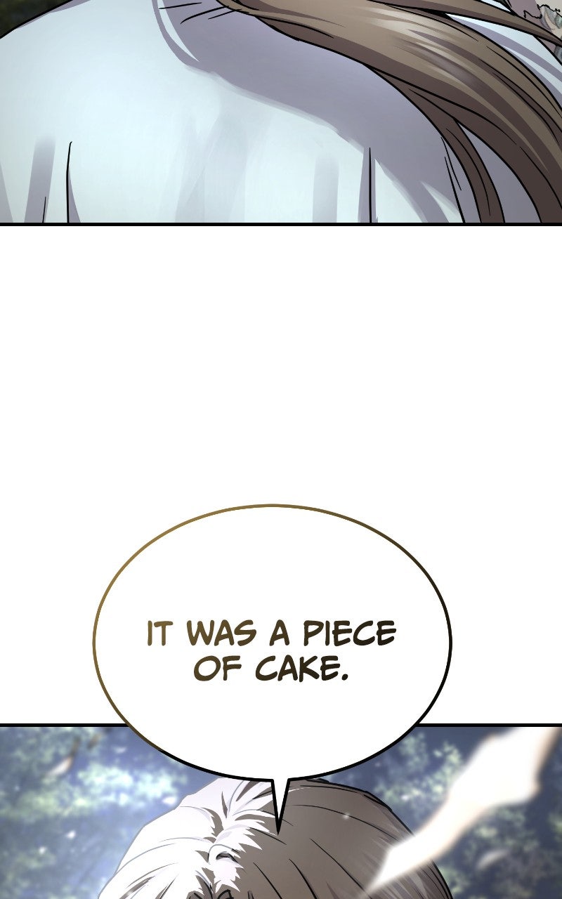 Read Absolute Reign EN Manga Online