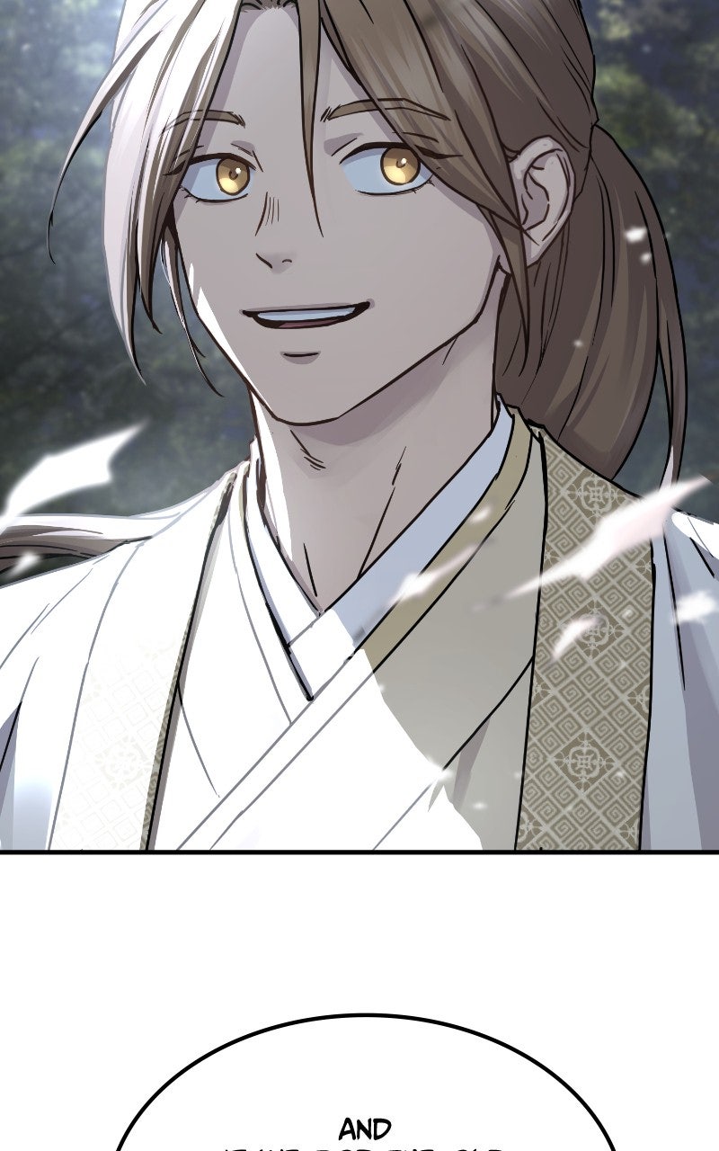 Read Absolute Reign EN Manga Online