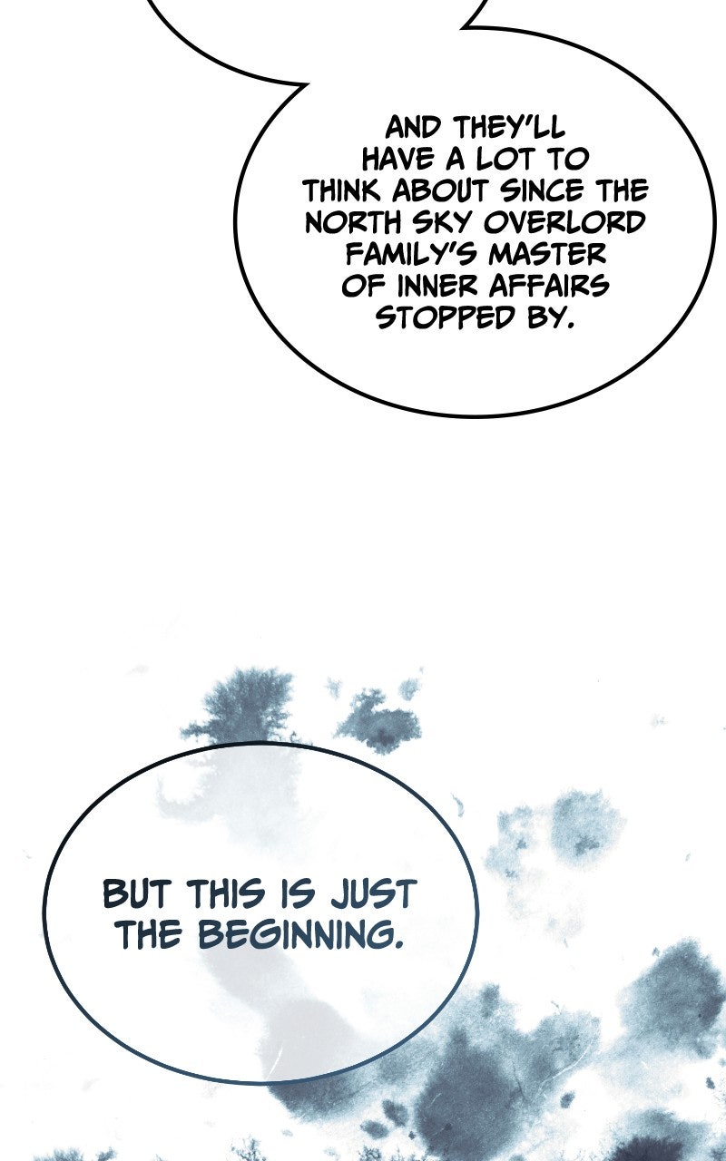 Read Absolute Reign EN Manga Online