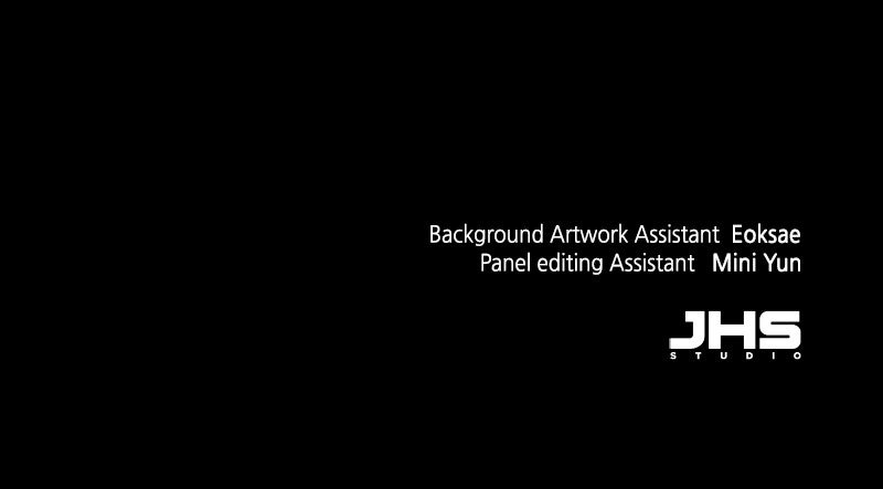 Read Absolute Reign EN Manga Online