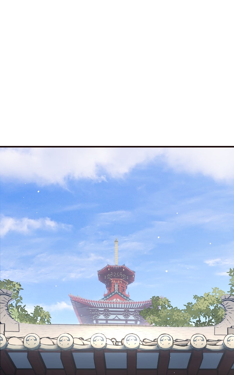 Read Absolute Reign EN Manga Online