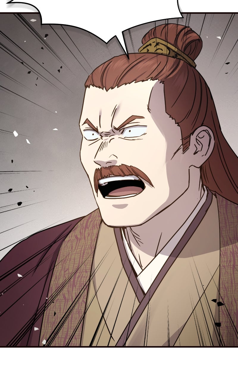 Read Absolute Reign EN Manga Online