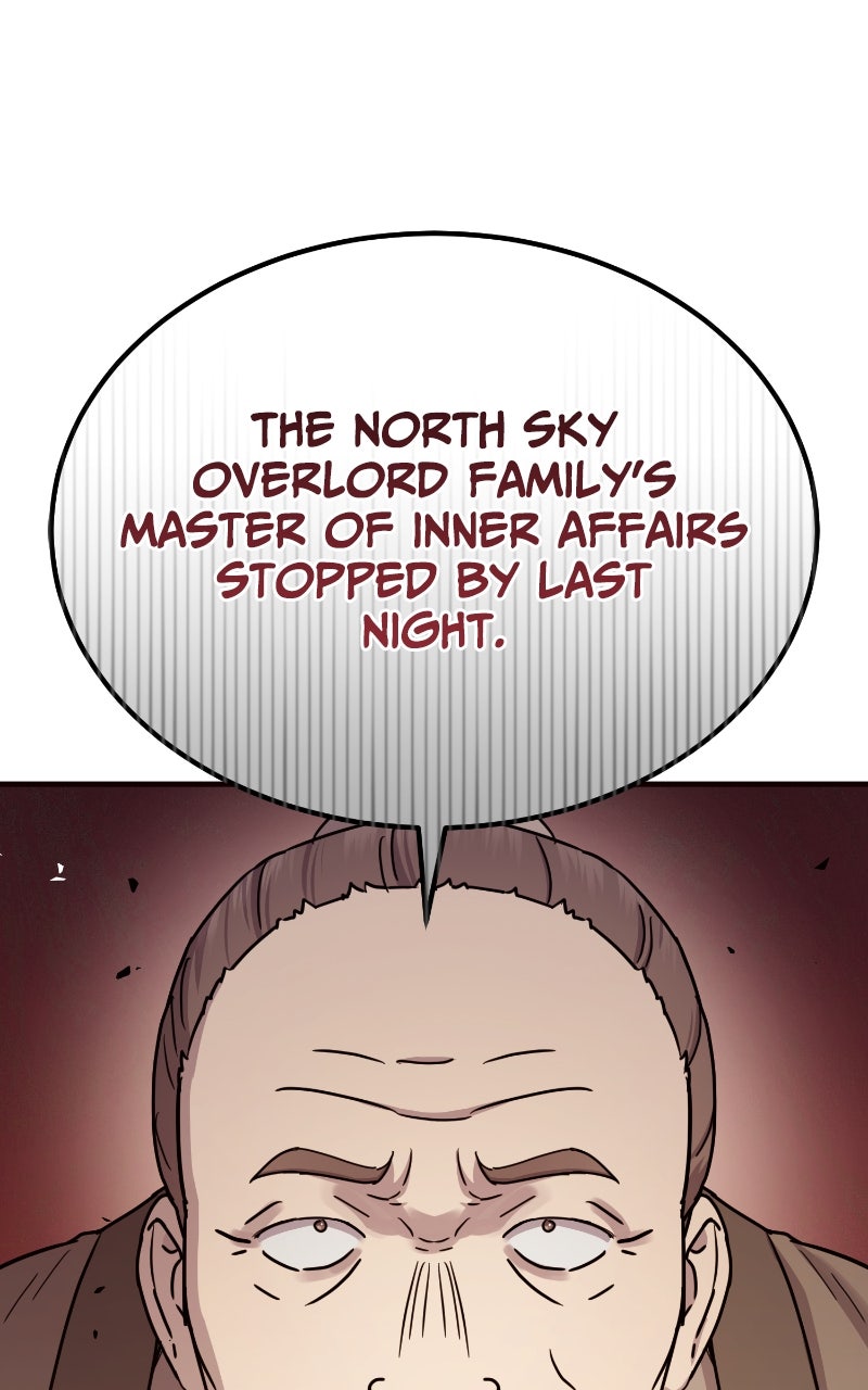 Read Absolute Reign EN Manga Online