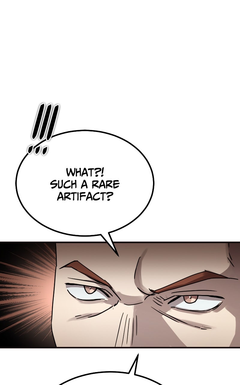 Read Absolute Reign EN Manga Online