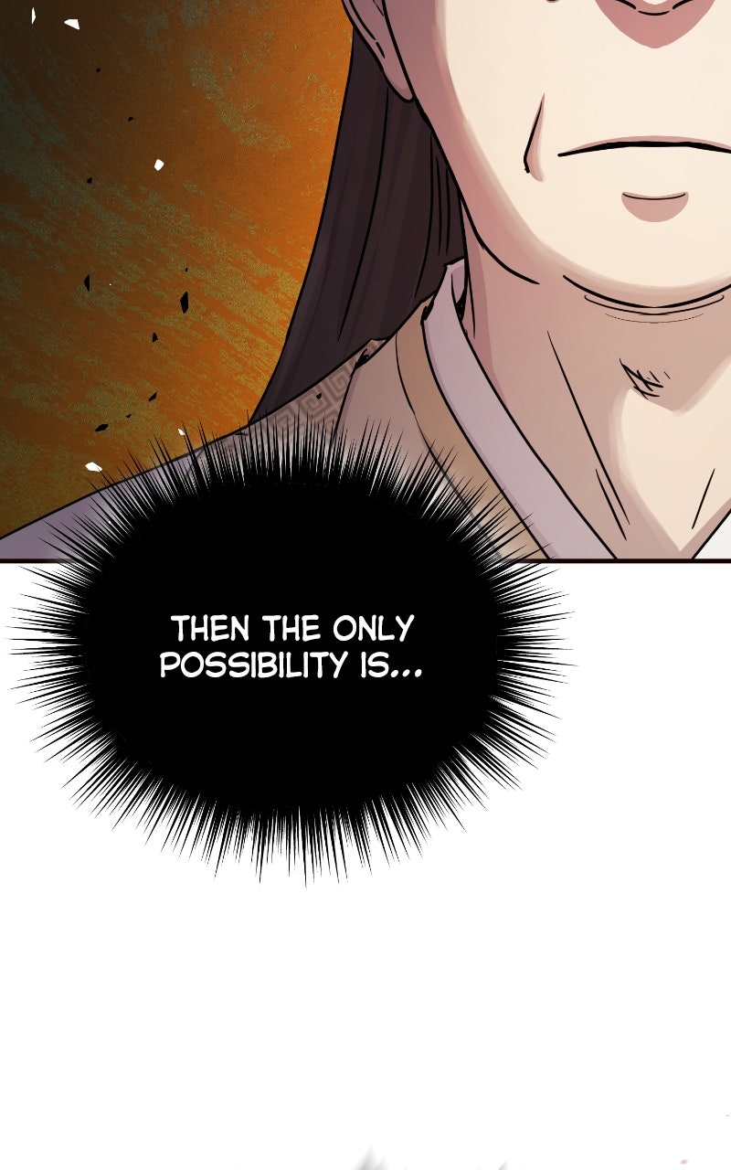 Read Absolute Reign EN Manga Online