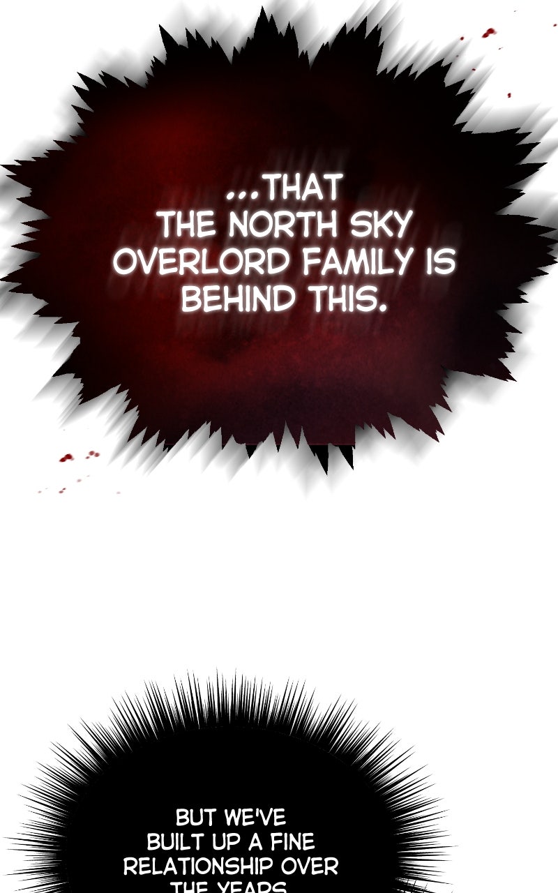 Read Absolute Reign EN Manga Online