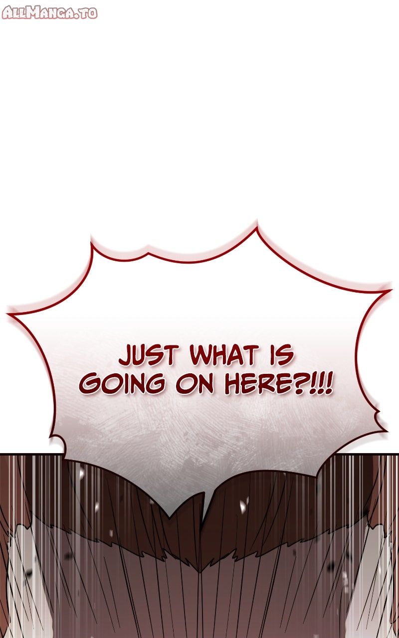 Read Absolute Reign EN Manga Online