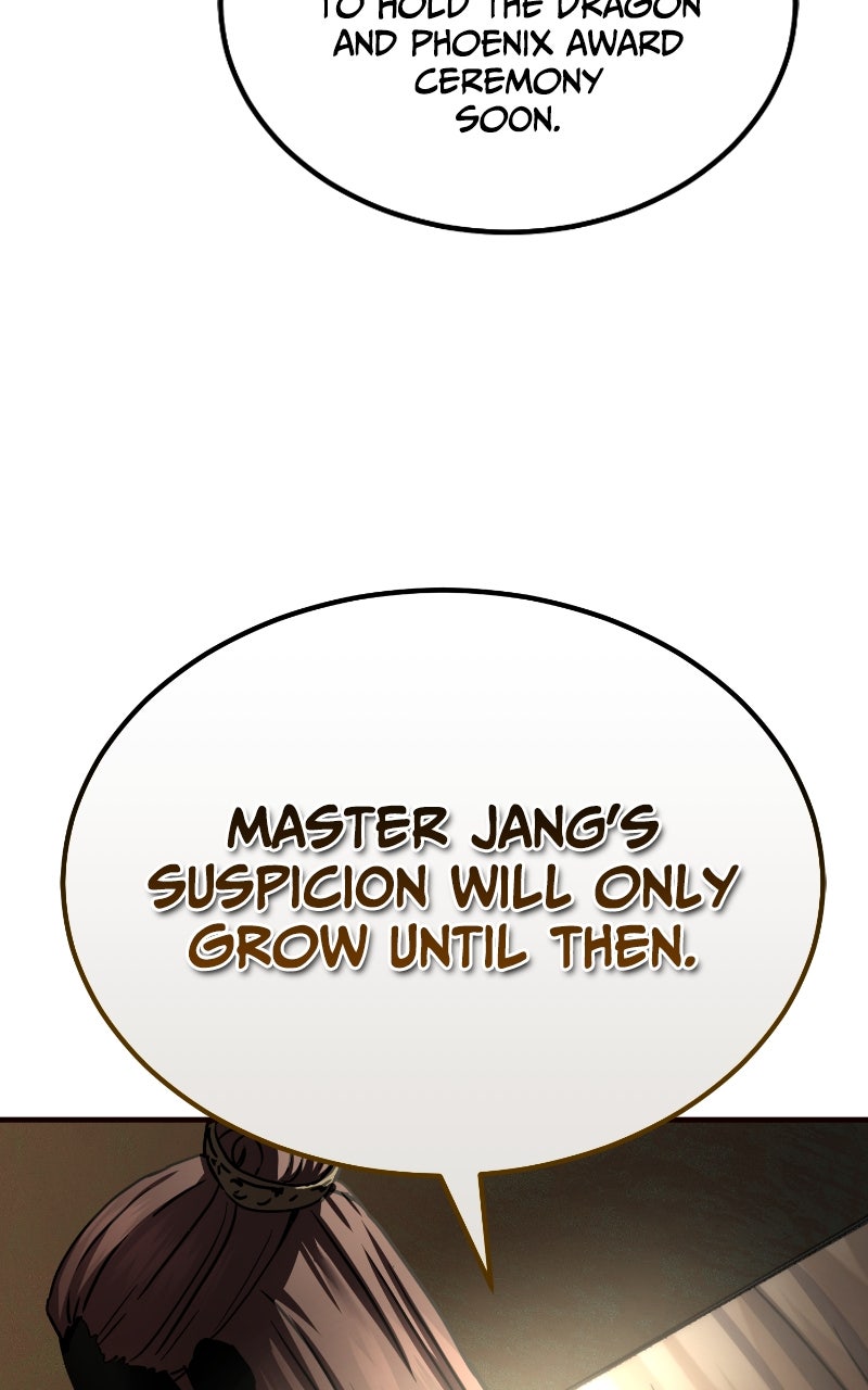 Read Absolute Reign EN Manga Online