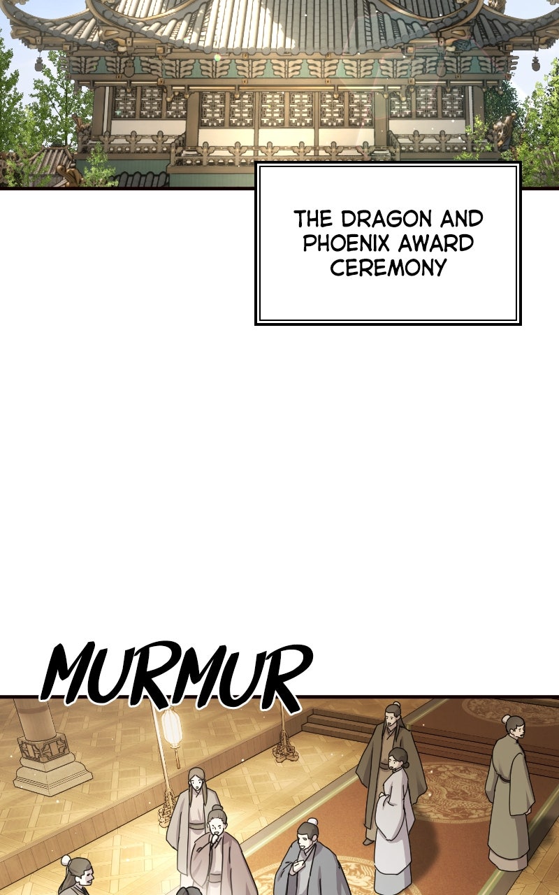 Read Absolute Reign EN Manga Online