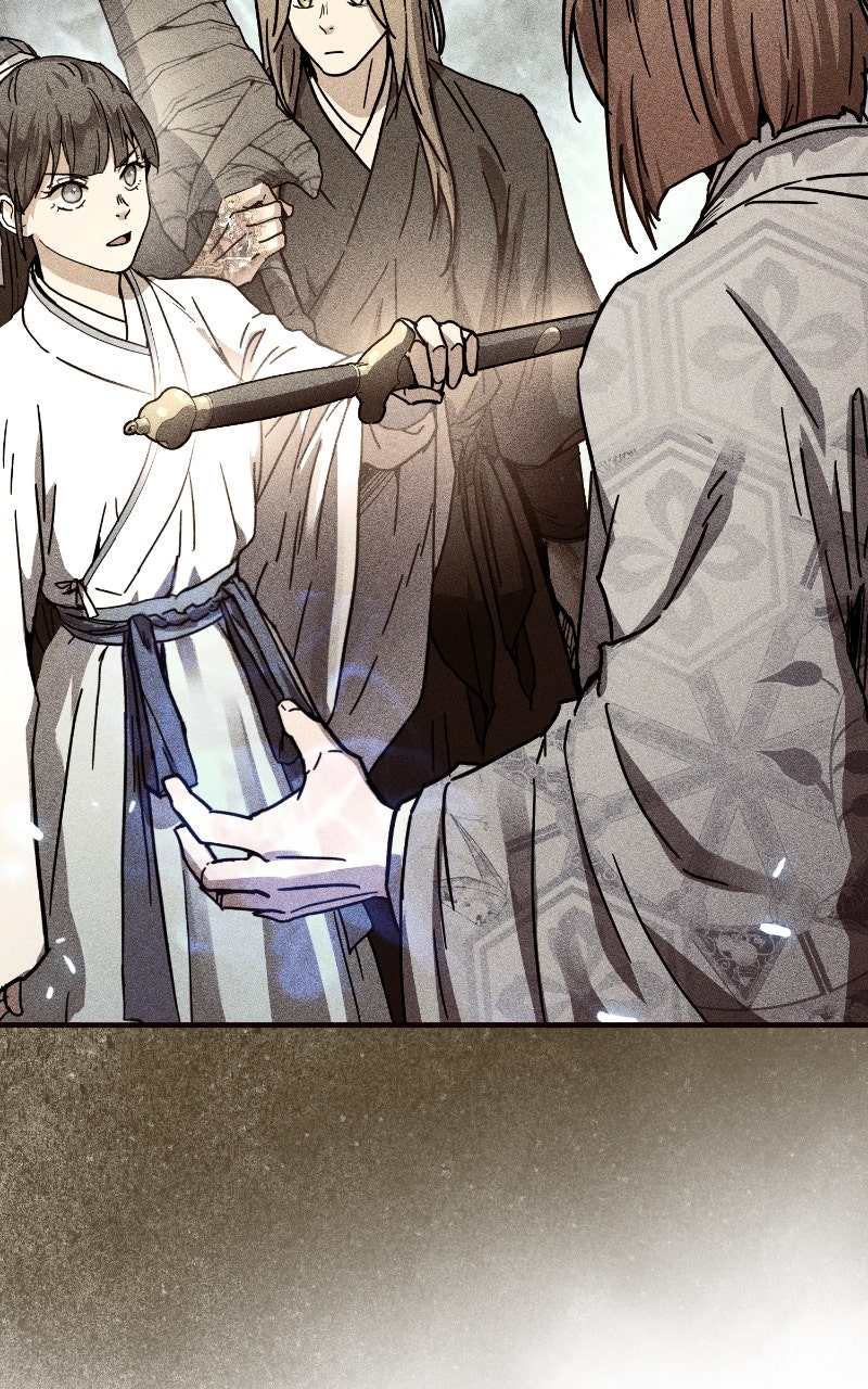 Read Absolute Reign EN Manga Online