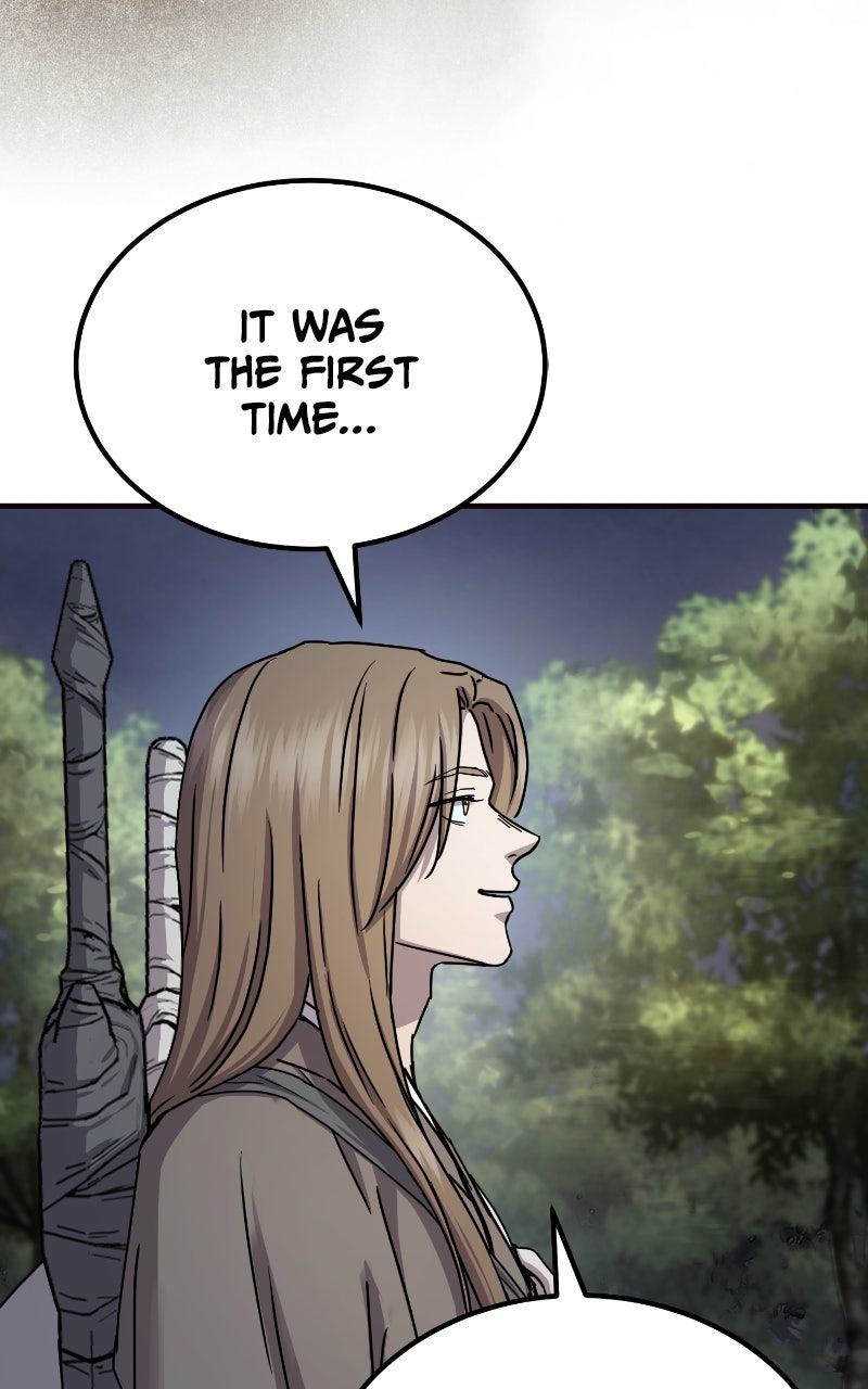 Read Absolute Reign EN Manga Online