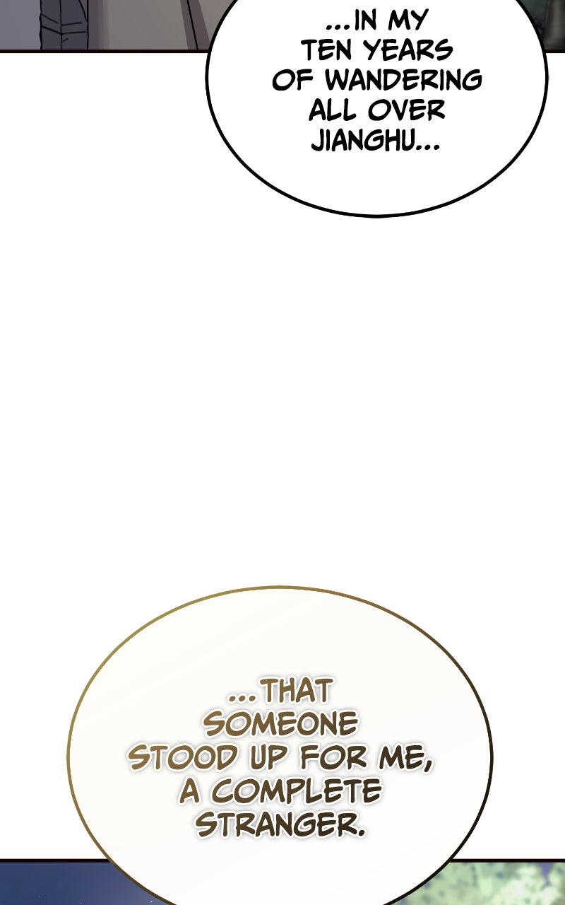 Read Absolute Reign EN Manga Online