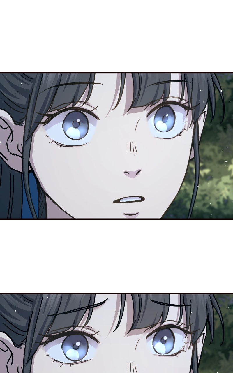 Read Absolute Reign EN Manga Online