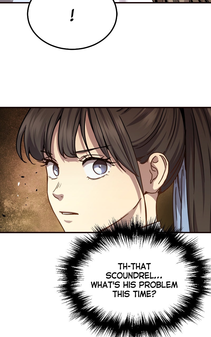 Read Absolute Reign EN Manga Online