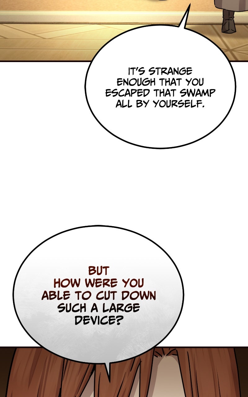 Read Absolute Reign EN Manga Online